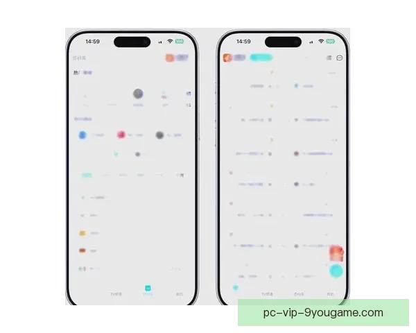 免费直播看球赛的APP推荐多个平台支持高清流畅观看赛事实时更新
