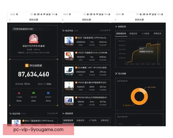 如何观看足球比赛直播最全攻略轻松掌握各种平台和渠道选择